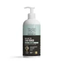 TAURO PRO LINE Wire Coat Conditioner dogs and cats