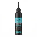 TAURO PRO LINE Ultra Natural Eye and Ear Care Mist 150 ml.