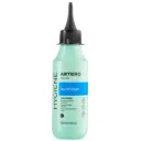 ARTERO Auriclean - Oorpoeder 30 gr.