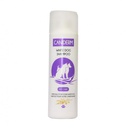 Caniderm white coat 220 ml.