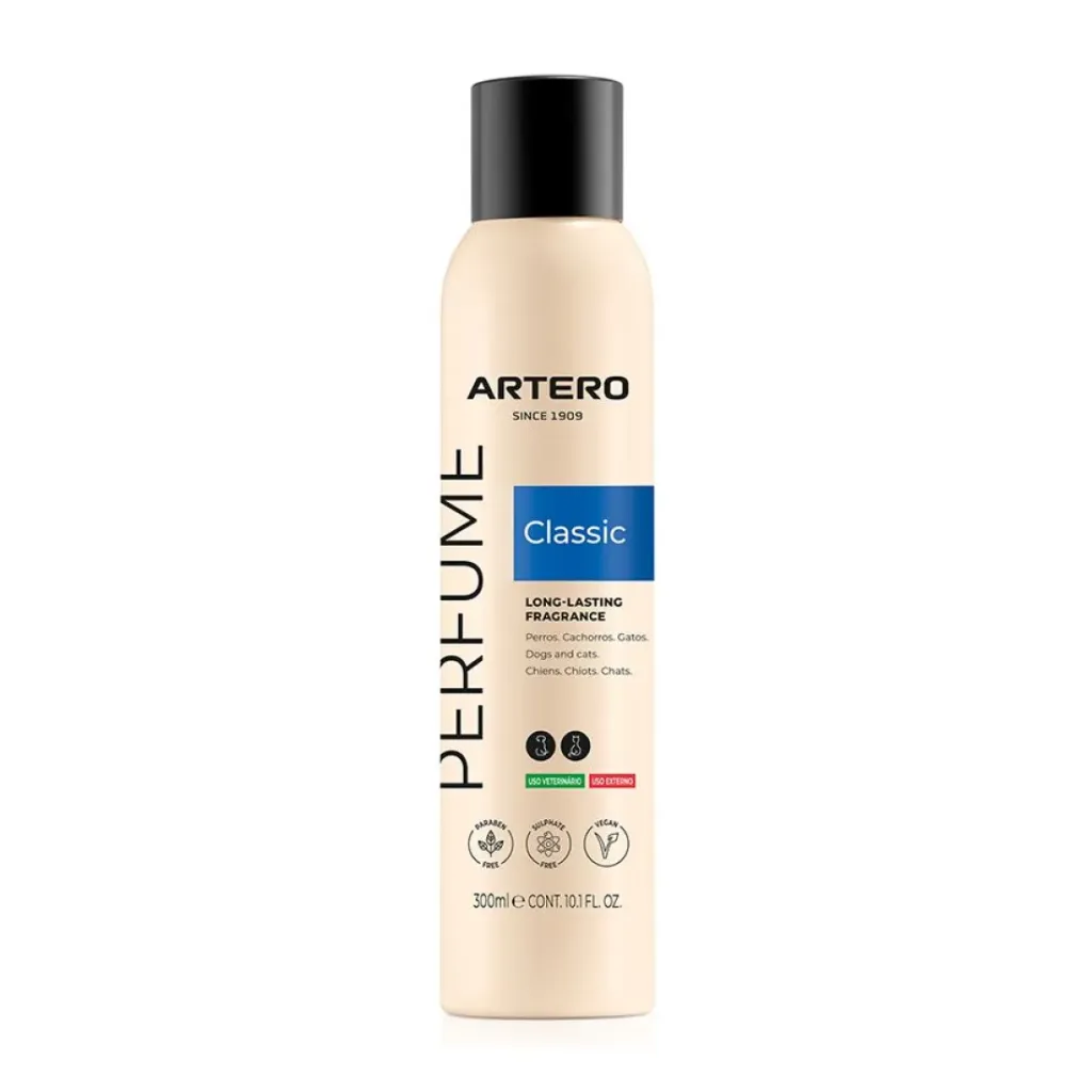 ARTERO Parfum Classic 300 ml