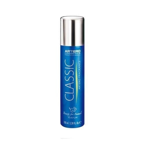 [1080065C] ARTERO Parfum Classic 90 ml (90 ml)