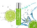 ARTERO Parfum FRESH