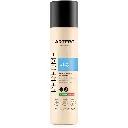 ARTERO Parfum Baby 90 ml.