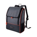 ARTERO Backpack Logo