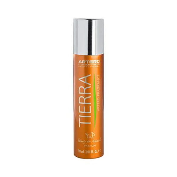 [1080065T] ARTERO Parfum Tierra 90 ml. (90 ml)