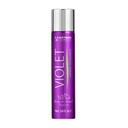 ARTERO Parfum Violet 90 ml