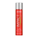 ARTERO Parfum Impact 90 ml.
