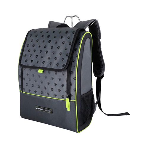 [1310453P] ARTERO Backpack Paws