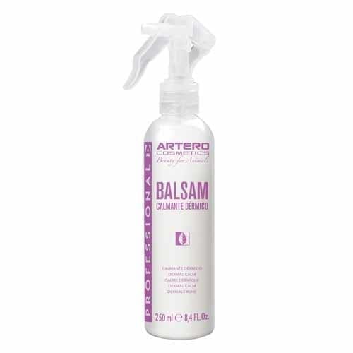 [1030103] ARTERO Balsem Spray 250 ml (Balsam)