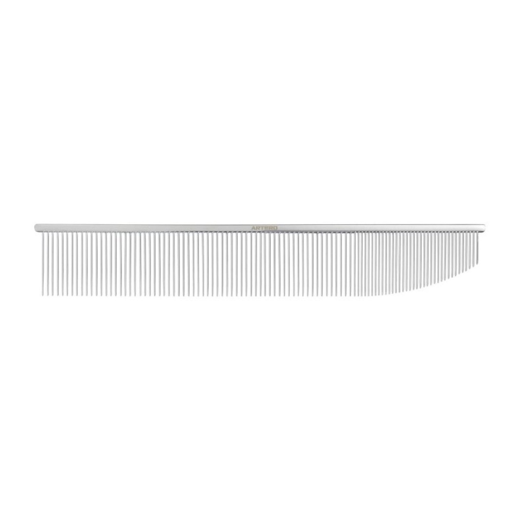 Artero BEAR Cornerless Volume 23 x 3,3cm. P984