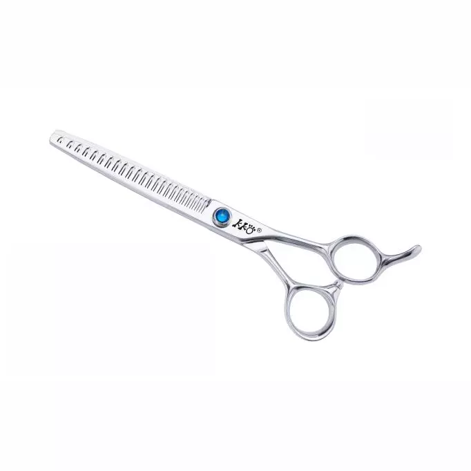 [1530550] SHARK Profi (VG10) Chunker / natural cut - 7" - 23T
