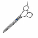 SHARK Profi (VG10) Chunker / natural cut - 7" - 23T