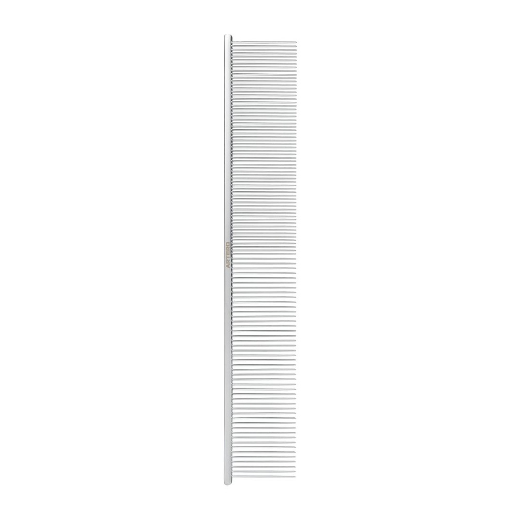 [1600127N] ARTERO BEAR Extra VOLUME COMB 23 x 3,3 cm. P270