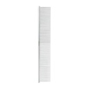 ARTERO BEAR Extra VOLUME COMB 23 x 3,3 cm. P270