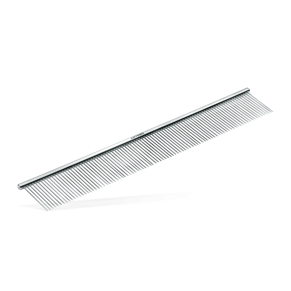 Artero BEAR Regular Volume Comb 23 x 3,3cm. P983