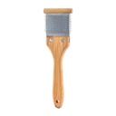 Artero BELLA Double flexible slicker S  - P953