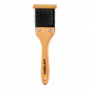 Artero BELLA Double flexible slicker S  - P953
