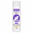 CANIDERM WHITE DOG SHAMPOO 250ml