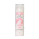 Caniderm balsem + démeleur 220ml