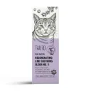 TAURO PRO LINE PN Nourishing Elixir Nr. 5 - 30 ml