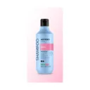 Artero Relax Hypoallergeen Shampoo