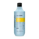 ARTERO SHAMPOO BLOOM SHAMPOO 300 ml