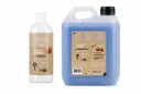 TAURO PRO LINE UN Derma Care Amber Scrub Shampoo 400ml