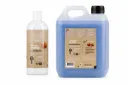 TAURO PRO LINE UN Derma Care Amber Scrub Shampoo 2L
