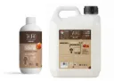 TAURO PRO LINE UN Derma Care Growth Recovery Conditioner 400ml