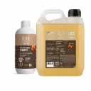 TAURO PRO LINE UN Derma Care Dry & Itchy Skin Relief Shampoo