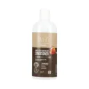 TAURO PRO LINE UN Derma Care Dry & Itchy Skin Conditioner 400ml
