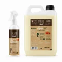 TAURO PRO LINE UN Derma Growth Recovery Leave-In Cond. 250ml