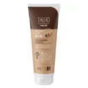 TAURO PRO LINE UN Derma Care Growth Recovery Cream 250ml