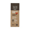 TAURO PRO LINE UN Derma Care Growth Recovery Cream 250ml