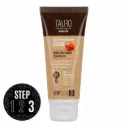 TAURO PRO LINE UN Derma Care Growth Recovery Cream 75ml