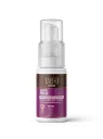 Tauro Show Line Volumizing Powder Dogs and Cats 18g