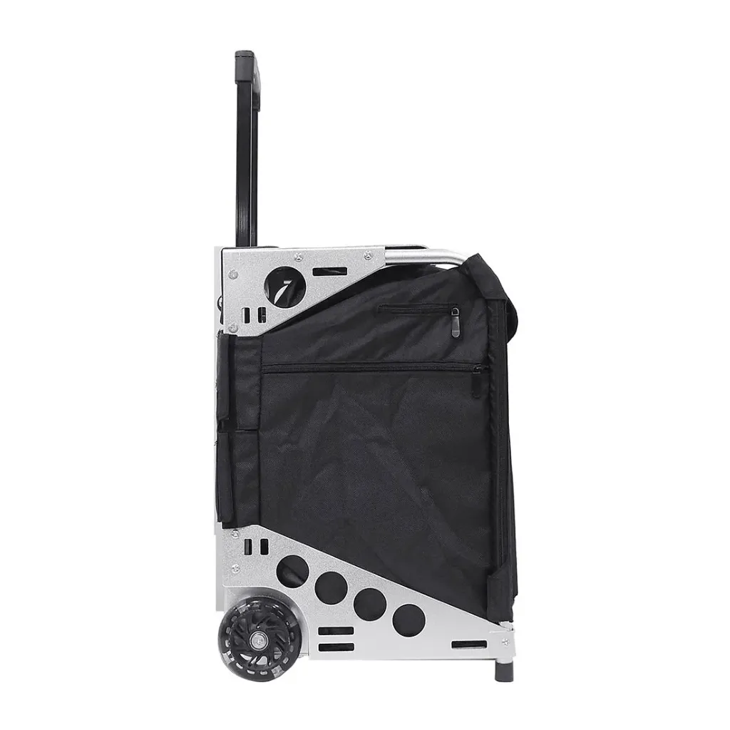 [1310511] Artero Wheel Chair Trolley A569