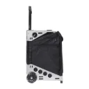 Artero Wheel Chair Trolley A569