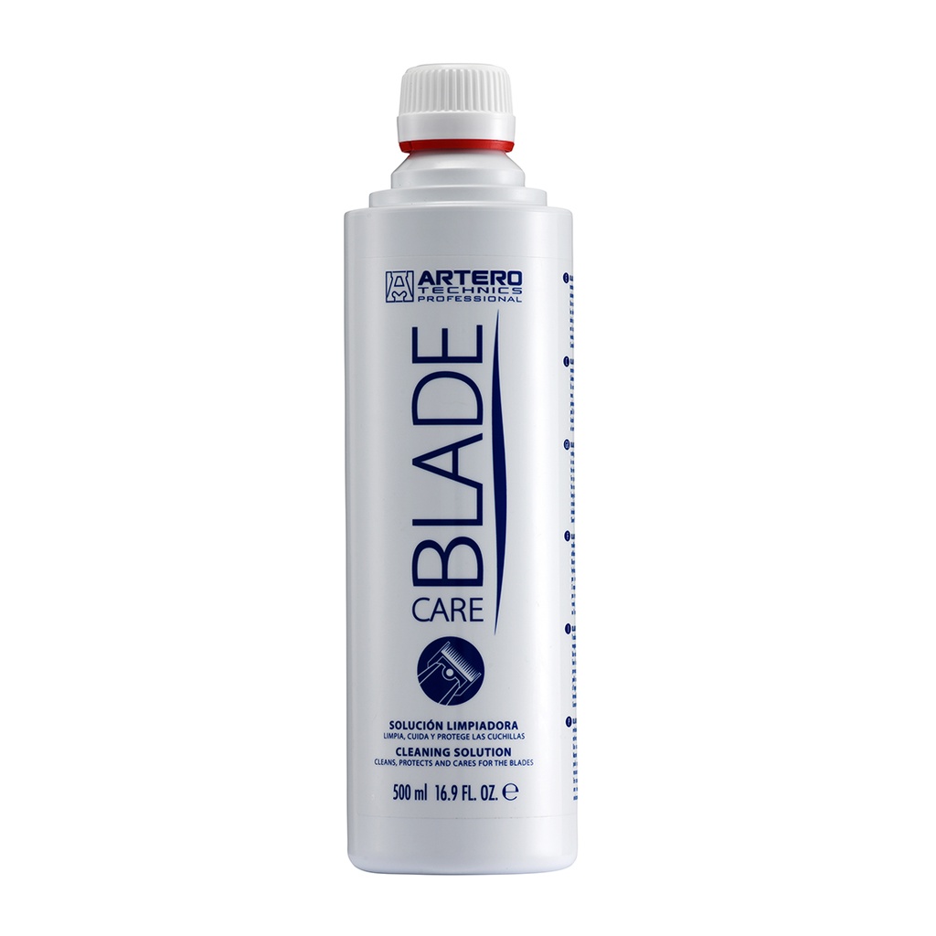 [1480194] Artero Blade Care 500ml