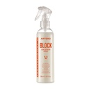 ARTERO BLOCK - Sunblock 250 ml.