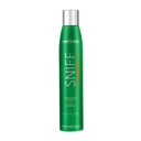 ARTERO BODY DEODORANT SNIFF 300ML