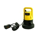 ARTERO BOMBA AQUA JET 500W - Badpomp