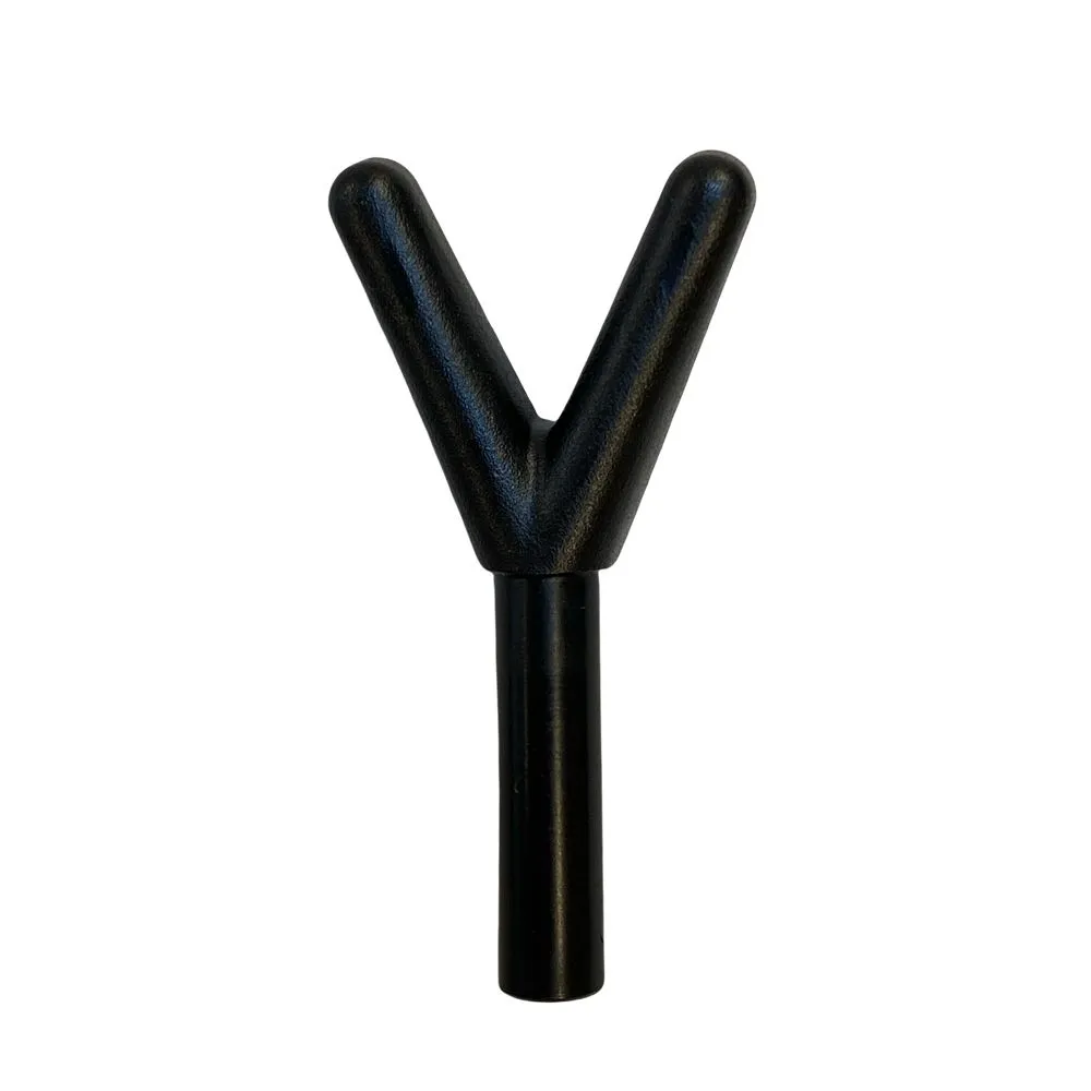 Schroef voor scheerkop XTRA/12V (kopie)