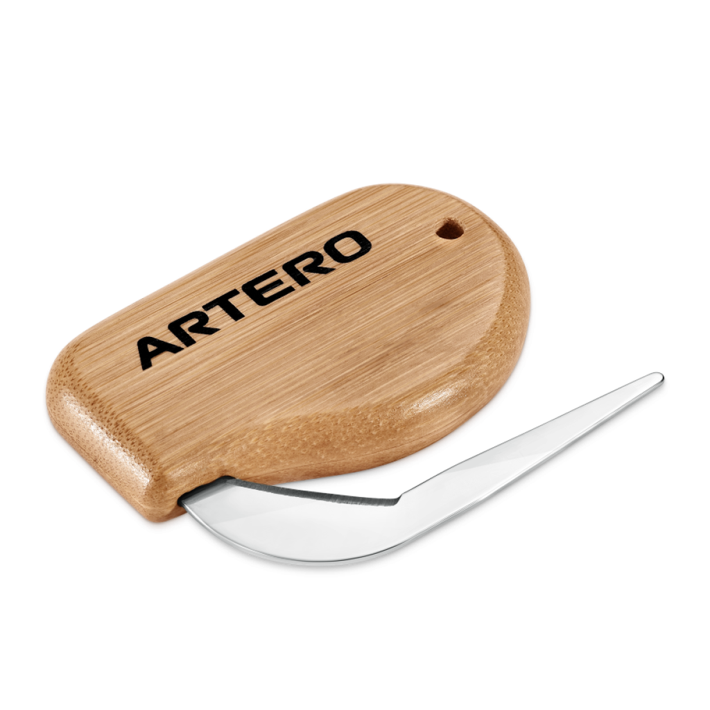 [1620030] Artero BOOMER Matt breaker  P958