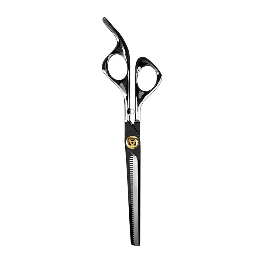 ARTERO SCISSORS AURA THINNING 7" 44D