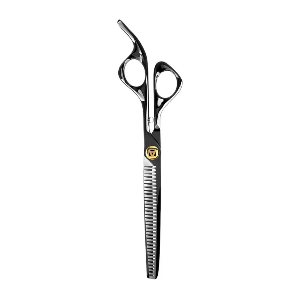 ARTERO SCISSORS AURA THINNING 7" 44D (kopie)