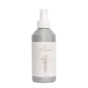The Sentinel H22 Aftertrim spray 250ml