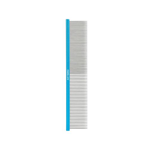 ARTERO BRAVO Double Width COMB 19 x 3cm. P271