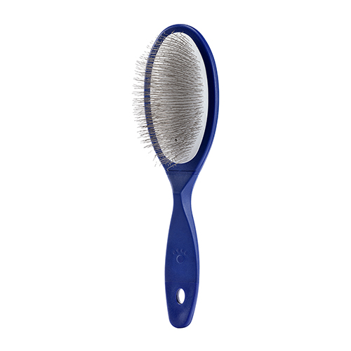 Artero Brush Long Teeth